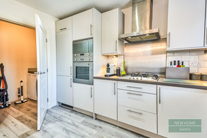 Photo 28- click for photo gallery